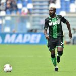 Boga: Lazio gara difficile