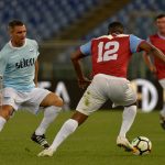 Giordano: Celtic subito offensivo