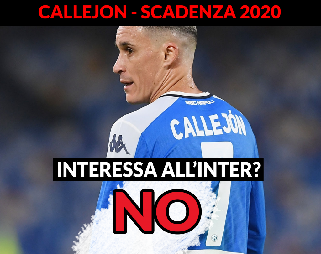 Callejon