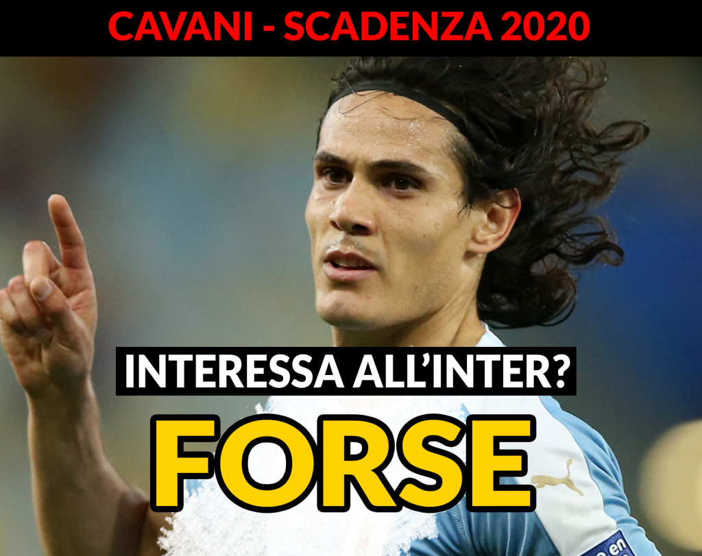 Cavani