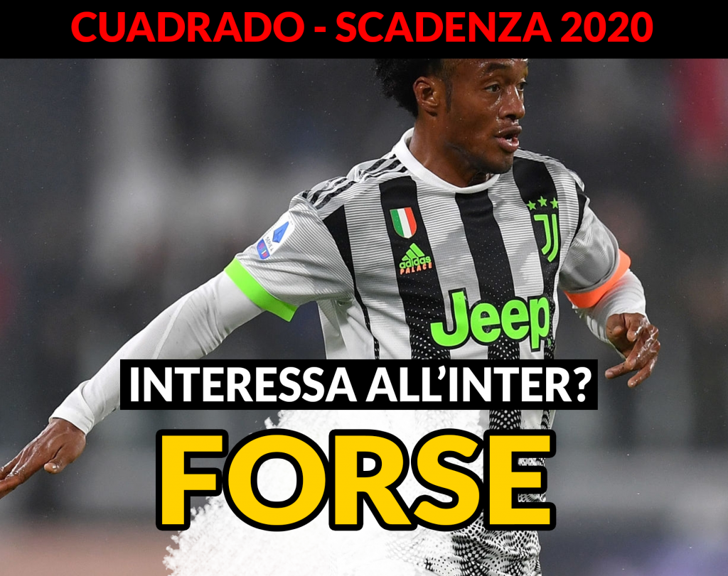 Cuadrado