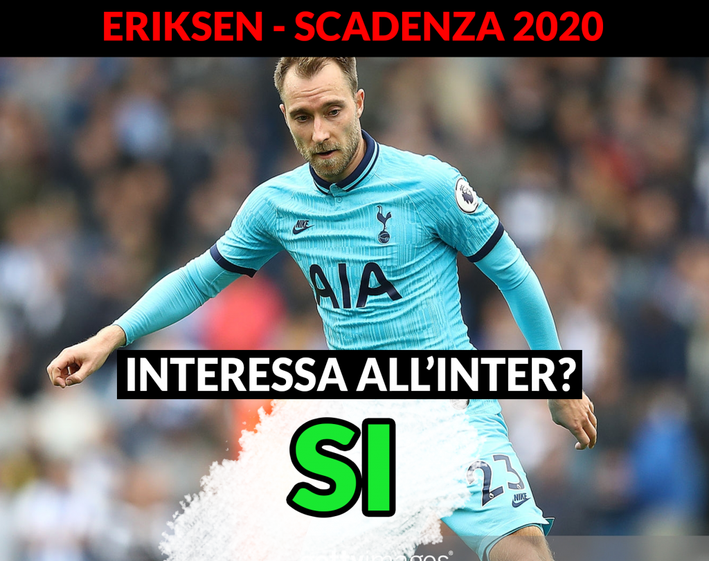 Eriksen