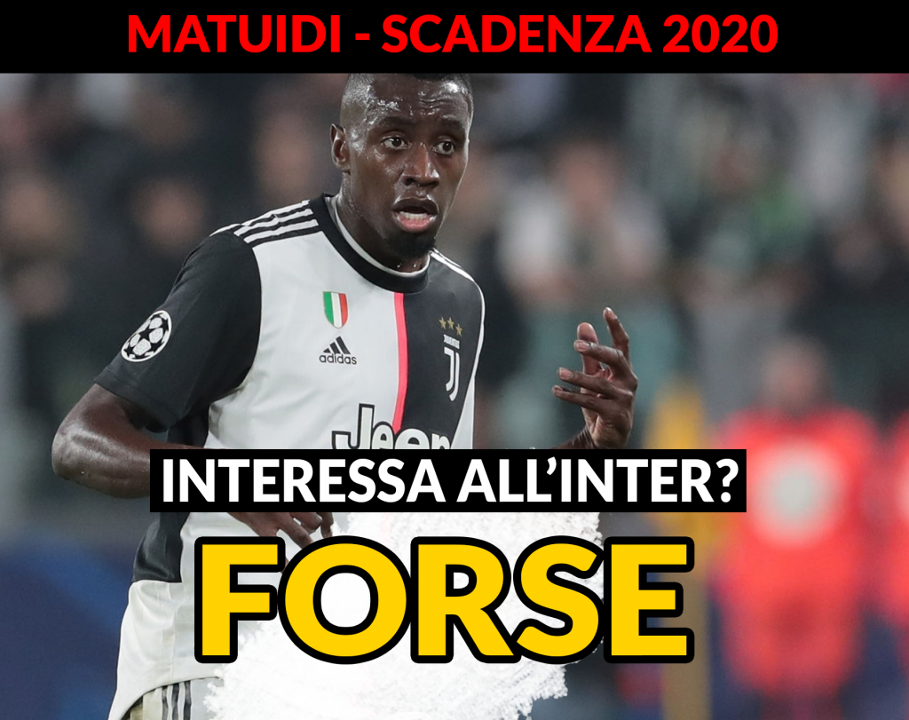 Matuidi