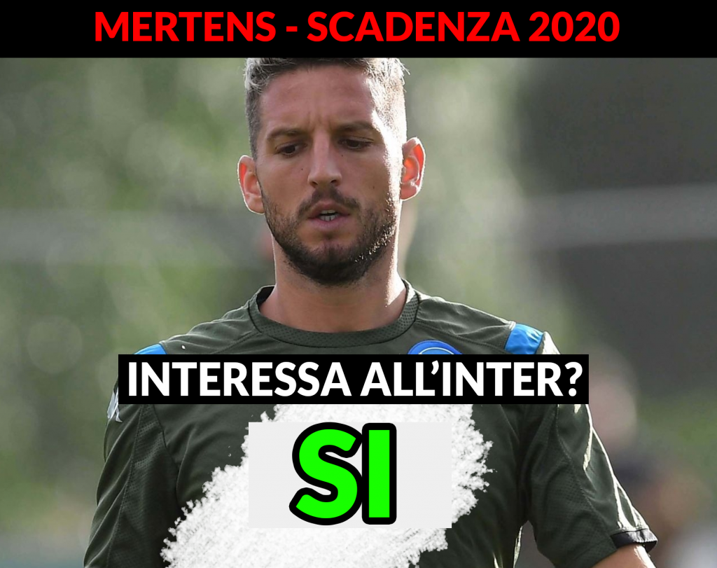Mertens