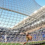 Serie A: lotta per lo scudetto