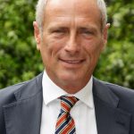 Caputi: VAR può penalizzare