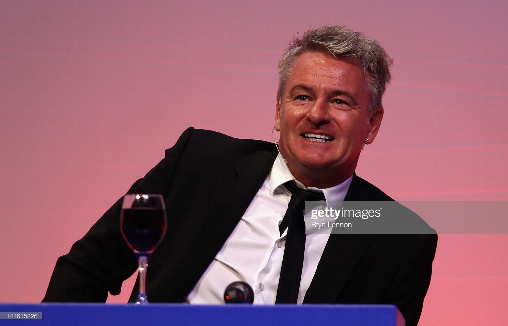 charlie-nicholas-lazio-celtic