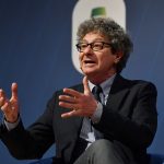 Cucchi: Lazio terza in campionato