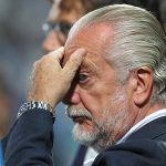 aurelio-de-laurentiis