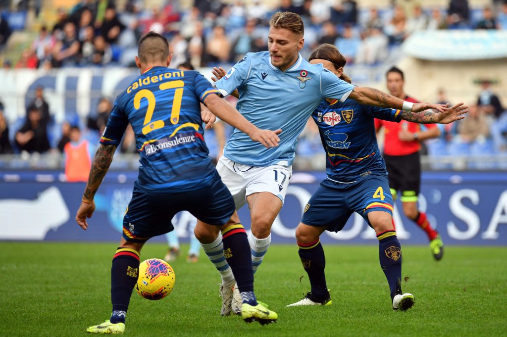 ciro-immobile