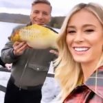 immobile-leotta-lazio