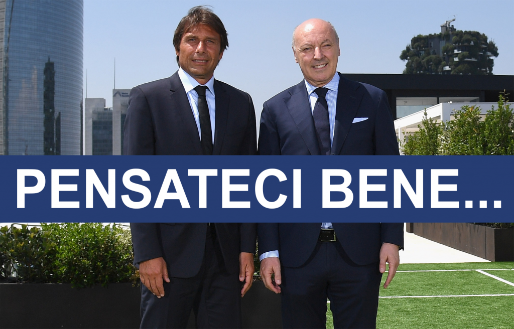 Inter News - Novità su Skriniar