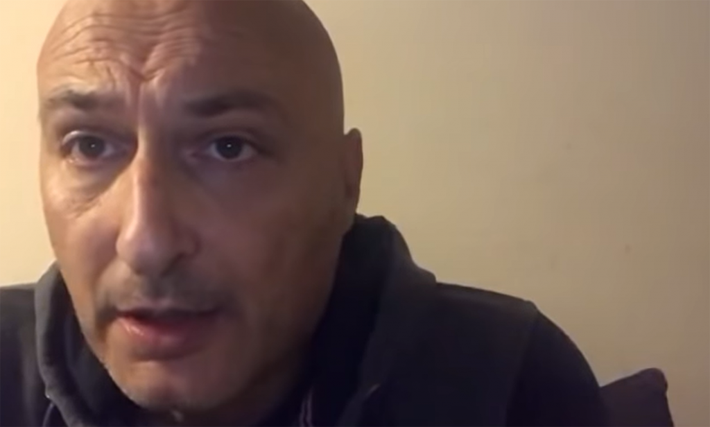 Inter News - Recalcati su Tonali