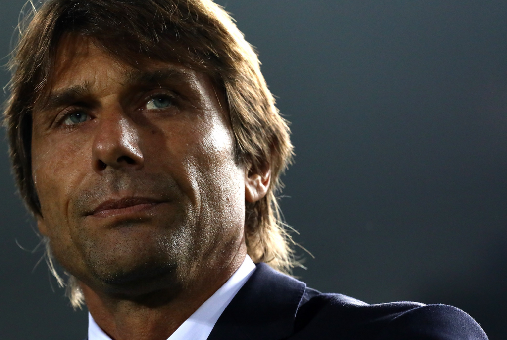 Inter News - Due pessime notizie per Conte