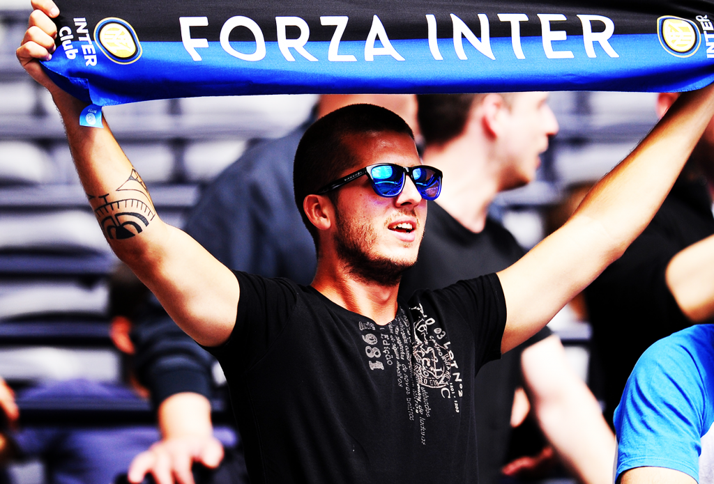 inter-news-tifosi-infuriati-wanda-nara