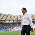 Inzaghi: il goal al Lecce
