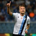 Immobile: ogni maledetta domenica