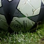 Lazio: corsa alla Champions