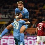 Lazio: diavolo esorcizzato a Milano