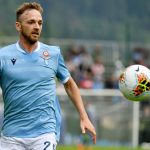 Lazio: Lazzari resta titolare