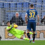 Damiani: gara decisa da episodi