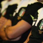 Lazio: designato il direttore di gara