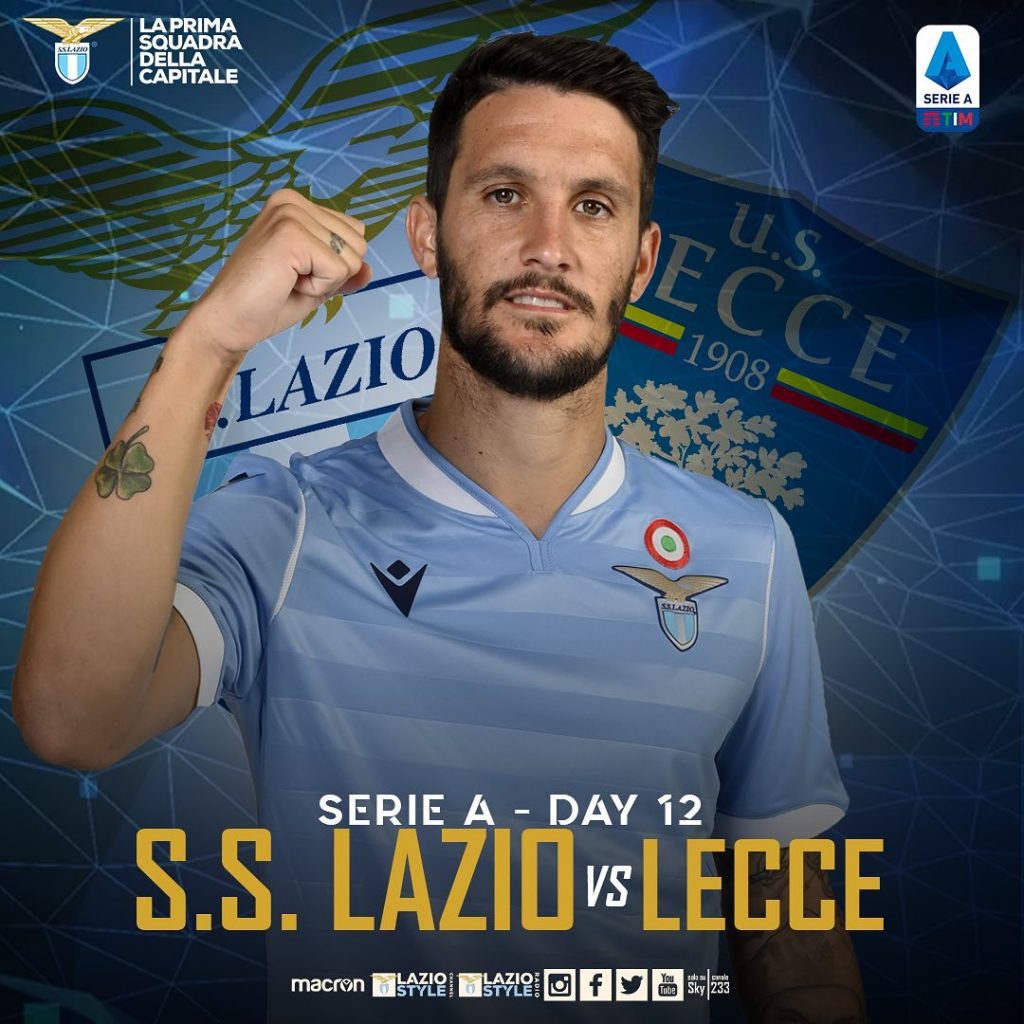 lazio-lecce-luis-alberto