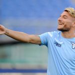 Lopez: che forma Immobile