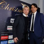 Lazio: parla De Martino