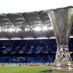 Lazio: gironi di Europa League