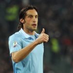 Mauri: Lazio squadra coesa
