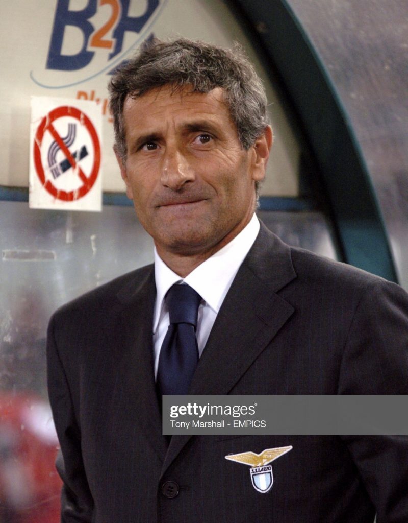 mimmo-caso-lazio