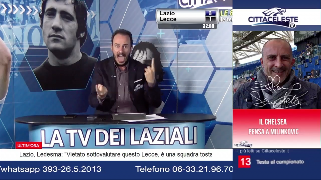 schermata-2019-11-10-alle-18-26-30