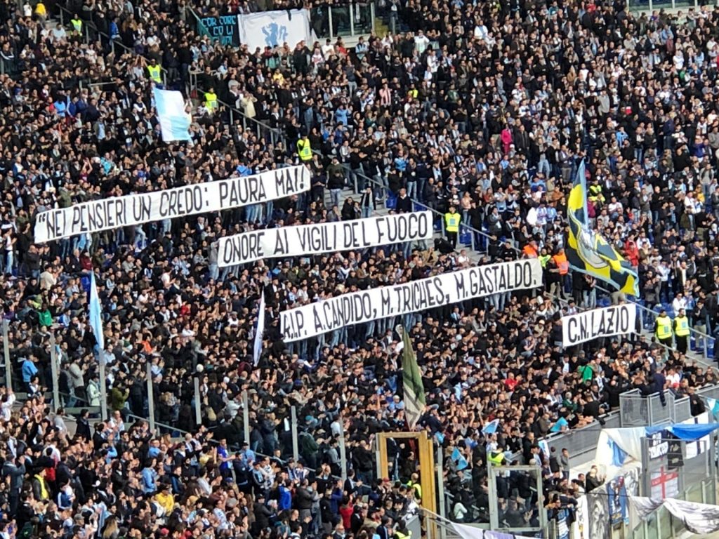 striscioni-nord