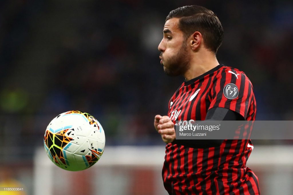 theo-hernandez-milan