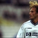 Tramezzani: Immobile fondamentale