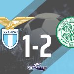 whatsapp-image-2019-11-07-at-20-49-01