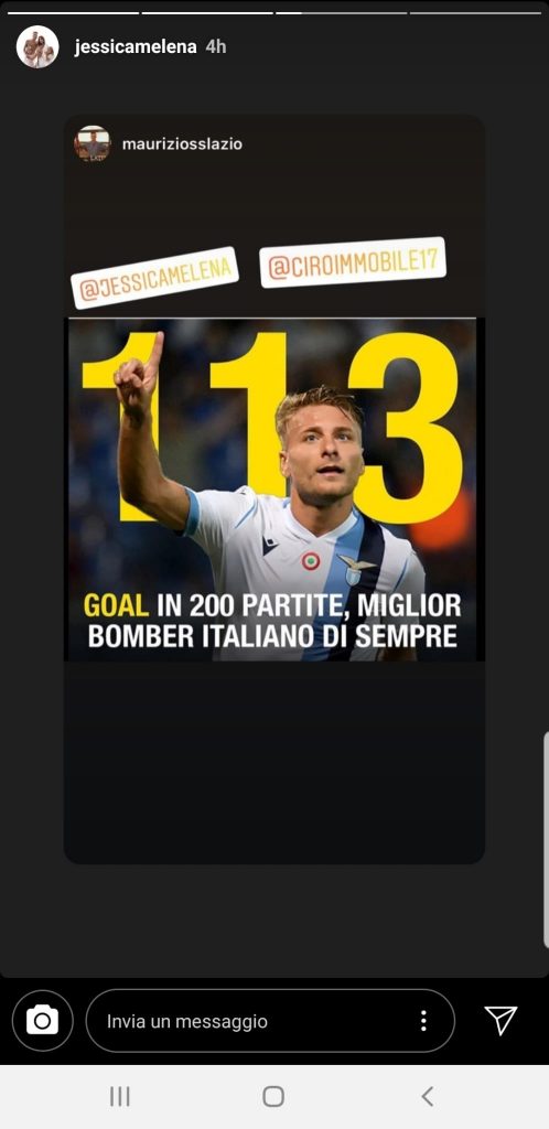 whatsapp-image-2019-11-12-at-19-23-50