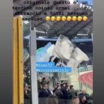 51d7c3e17c1dde064d0dfa78b28d6bba-90391-1575367515