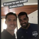 6f614dccc63ada308742f09ff602a999-30642-1576057606