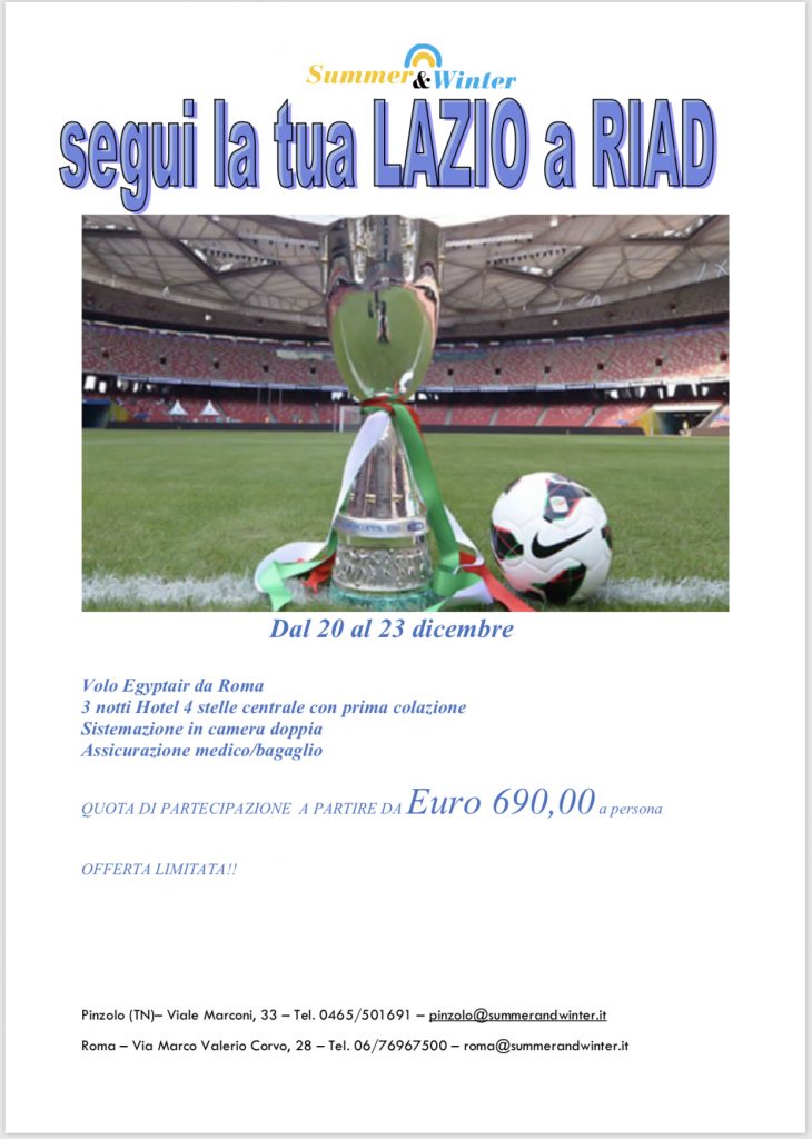 79dafe4f-2034-405d-a4e4-5d87099c6788