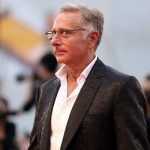 Bonolis: un commento su Lazio Juve