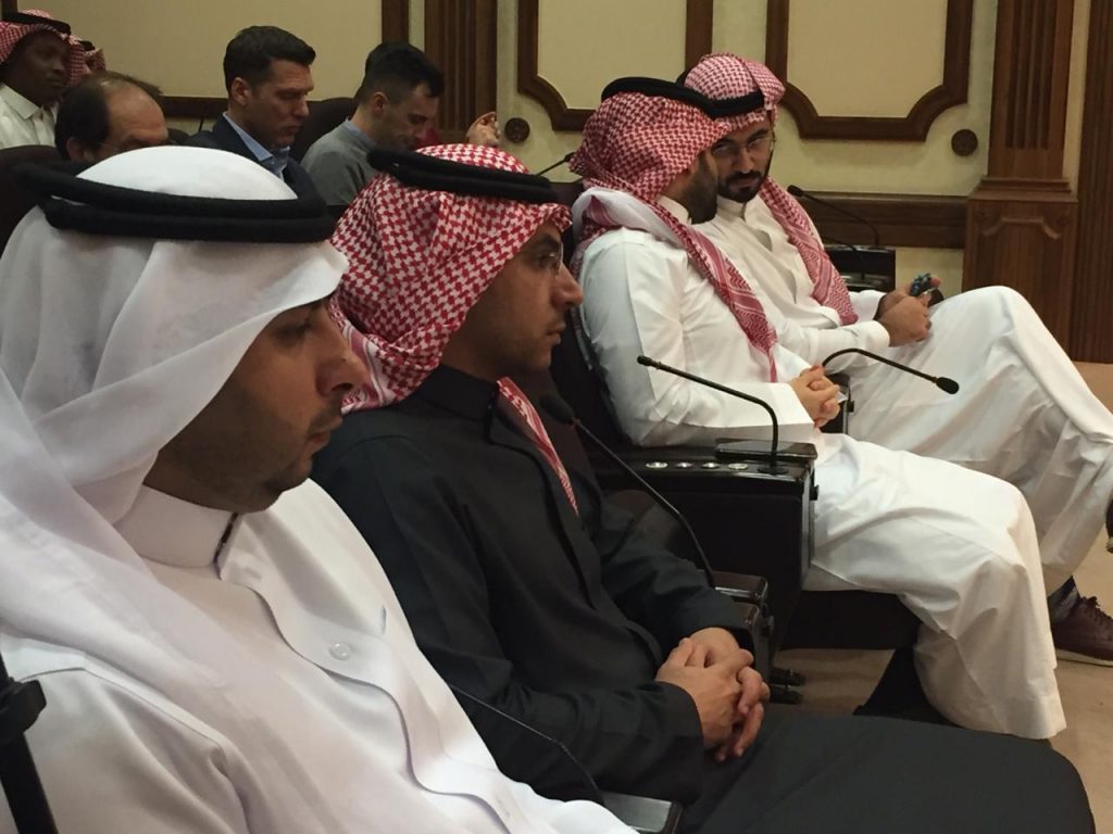 e507f6f2-8371-44e0-bddb-13652acf00e5