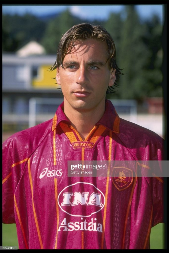 fabio-petruzzi-roma-lazio