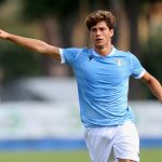 Falbo: che settimana con la Lazio