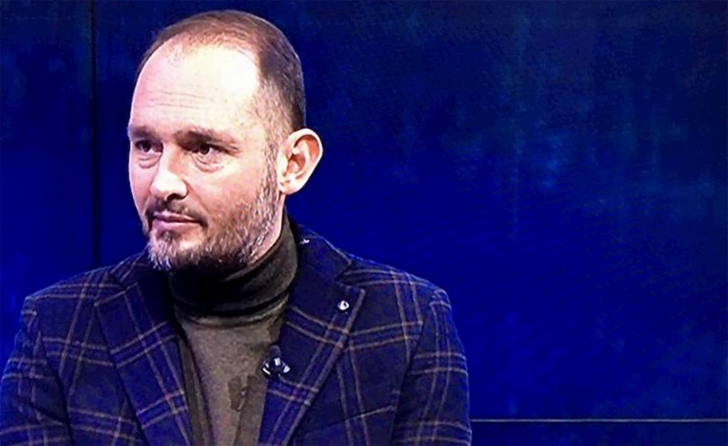 Inter News - Di Marzio fa il punto della situazione