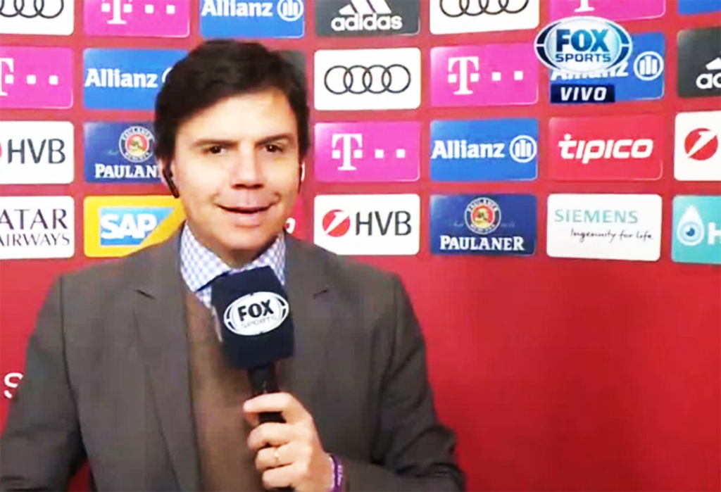 Inter News - Le ultime su Lautaro Martinez