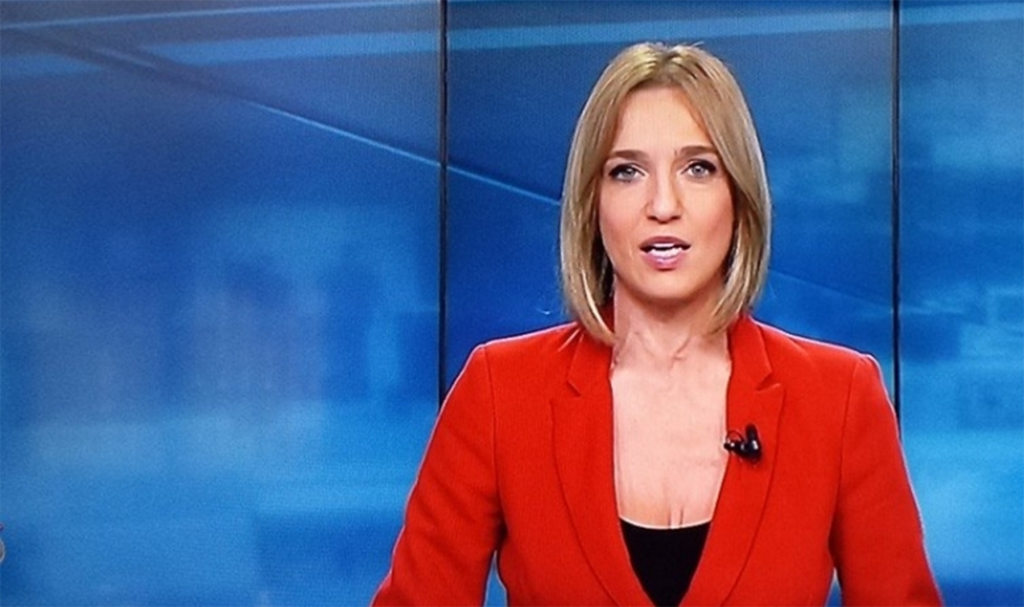 Inter News - Addio Politano