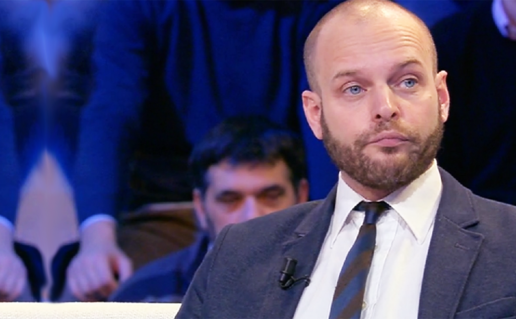 Inter News - Biasin fa il punto della situazione sul mercato