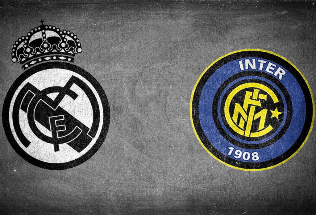 Inter News - L'ultima idea di Marotta